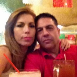 Meet your Posher, Cristina